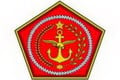 TNI diminta benahi kesatuan
