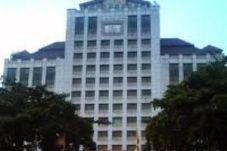 Lelang jabatan, tidak...