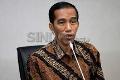 HUT Jakarta akan dimeriahkan...