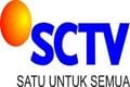 Merger SCTV-Indosiar...