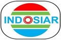 Paska merger, Indosiar...