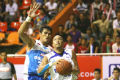 Dell Aspac unggul dalam...