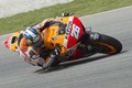 Pedrosa masih bermasalah...