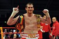 Price v Thompson II...