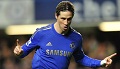 Jamu Rubin, Chelsea...