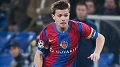 Babak pertama, Tottenham...