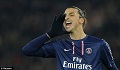 Ibra ajak Rooney ke...