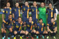 Agustus, kepastian Socceroos...