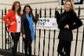 WAGS dijadikan nama...