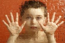 Jokowi ingin Jakarta...