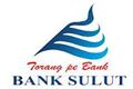 2013, Bank Sulut targetkan...