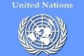 Ki-moon: Staf kemanusiaan...
