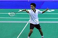 Tragis tunggal putra...