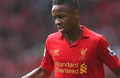 Sterling absen hadapi...