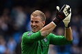 Hart berharap musim...