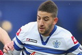 Milan incar Taarabt