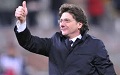 Genoa dan Milan, krusial...