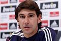 Karanka: Tak ada kontroversi...