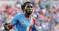 Striker Anderlecht ditaksir...