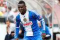 Philadelphia Union tukar...
