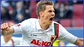Bahaya, Dortmund sementara...