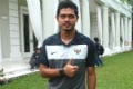 Ketika Bepe jadi jurnalis