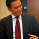 Yusril Ihza Mahendra