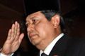 Pusat kekuasaan sedang...
