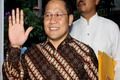 PKB evaluasi empat pilar...