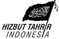 HTI Sulsel tolak RUU...