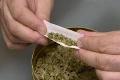 Polisi sita 12 paket...