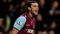 Newcastle siap pulangkan...