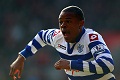 QPR degradasi, Arsenal...