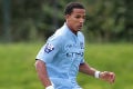 Scott Sinclair akan...