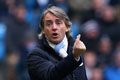City coba lebih irit...