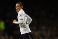 Gol Sigurdsson selamatkan...