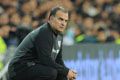 Bielsa kritik performa...
