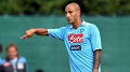 Musim panas, Paolo Cannavaro...