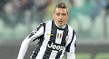 Giaccherini: Kami tak...