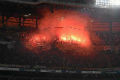 Madridista dilarang...