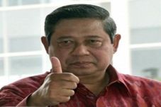 Jadi tumbal KLB PSSI,...