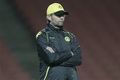 Bayern juara, Klopp...
