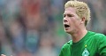 Bremen menyerah permanenkan...
