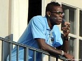 Balotelli tertangkap...