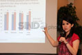 Istana: Hasil survei...