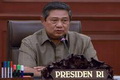 MaPPI: Pasal penghinaan...