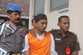 Sidang pembunuhan polisi...