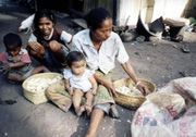 Agus Marto pilih berantas...