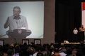 Ini sikap SBY terkait...