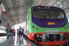Bandara Soeta-Halim...